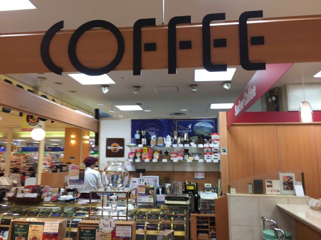 R[q[_TGo[R[q[nEX c_wrX