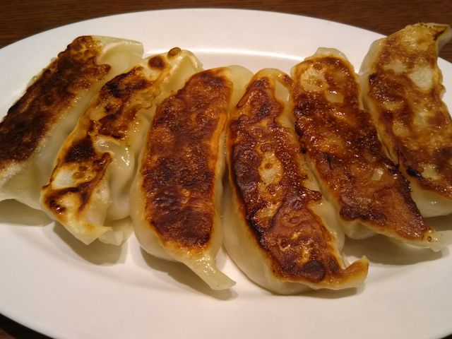 �Ă��L�q�B_������ ���������X