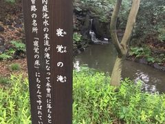 Kuda12̐Qȏiΐyjւ̓eʐ^1