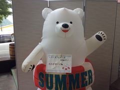 tam-tam̃^v^ṽG[OfBAz㒆ւ̓eʐ^1