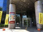 wahahå򕌌ق̓eʐ^2