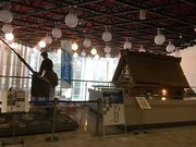 wahahå򕌌ق̓eʐ^5