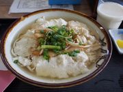 q[[̂Ƃӂ̔Â̓eʐ^1