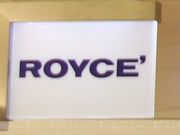 Gh̃CY Dyۈ䍡X̓eʐ^1