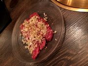 ���₩����̏ē� GROW ���{�� �����w�X�̓��e�ʐ^1