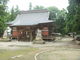 トシローさんの佐良志奈神社の投稿写真1