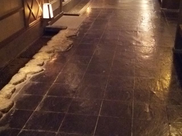 �嗁��ւ̒ʘH_�����