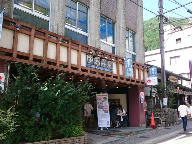 ze쉮k2ł䂠݉  
_䂠݉