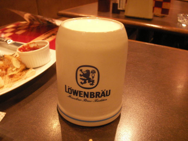 ekkõLbp[YPV ÓX̓eʐ^1