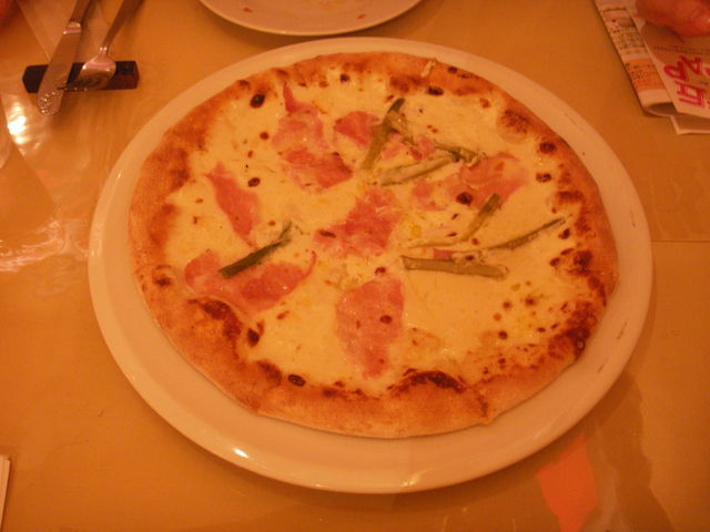 ekkõob{AWF BABBO ANGELO̓eʐ^2