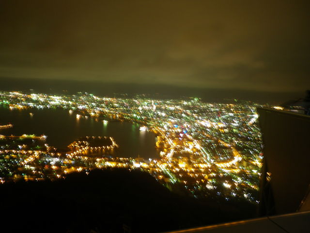 ��i_���َR�W�]��