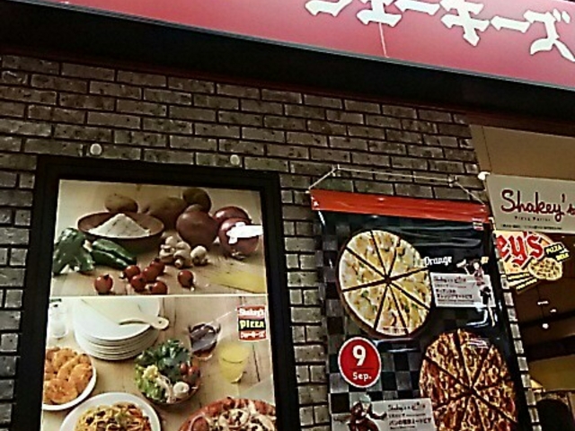 oāB_VF[L[Y FKDFs{C^[p[NX