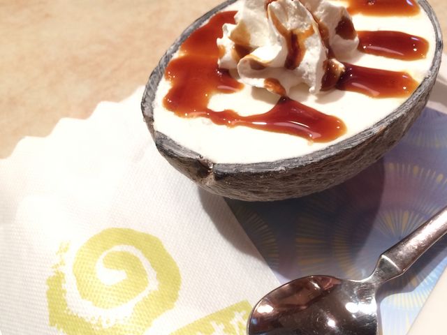 Cɓ̃fU[gARRibcACX_Y{X X