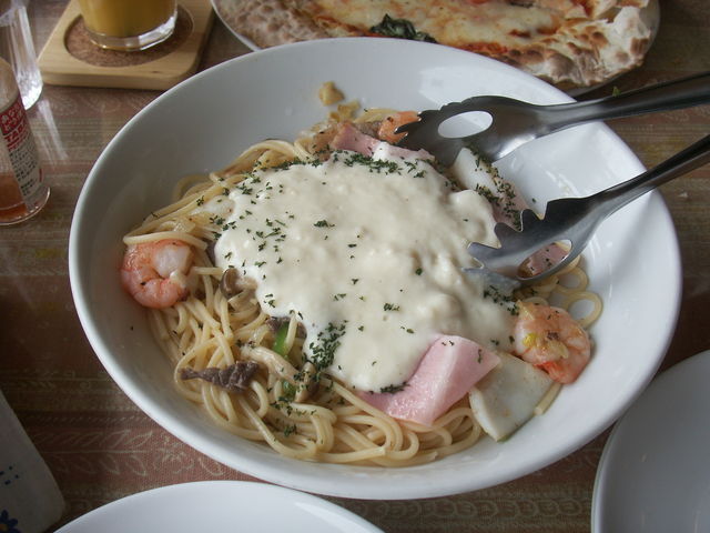 ekkõ}bL[ C pbLA̓eʐ^1