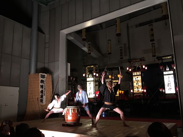 �ܐw�摾��_�֓�����