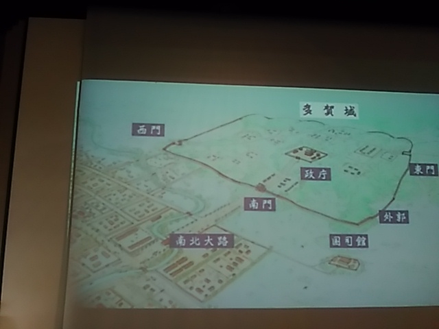 �����̃C���[�W�}�ł�_�����s���������������Z���^�[