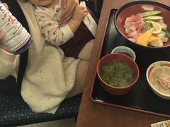 ₩̎s̐H@ڒւ̓eʐ^1