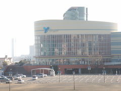 ekko̕lÃA[JXւ̓eʐ^1