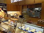 `񂳂̓VĂ FKDFs{C^[p[NX̓eʐ^1