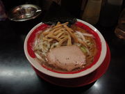 machãbL[H@܂Ƃ̓eʐ^1