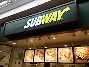 `񂳂̃TuEFCFs{C^[p[NX̓eʐ^1