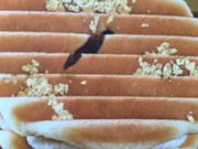 ̂̂肳̌ی _{X̓eʐ^1