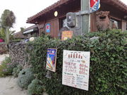 machãJtFe[hD߁[ق̓eʐ^1