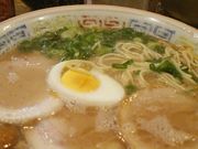 ȂȂ̋vĂƂ񂱂[ RZ̓eʐ^1