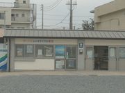 TrLٓ̕VCl^[~i̓eʐ^1