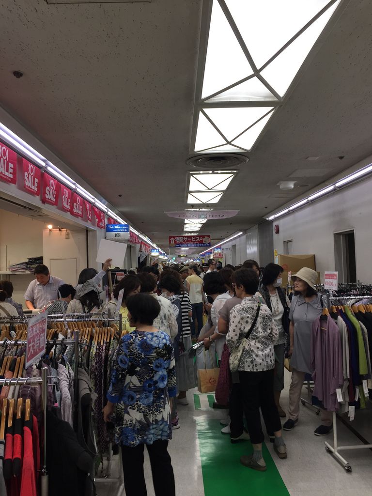 船場中央の観光スポットランキングtop5 じゃらんnet