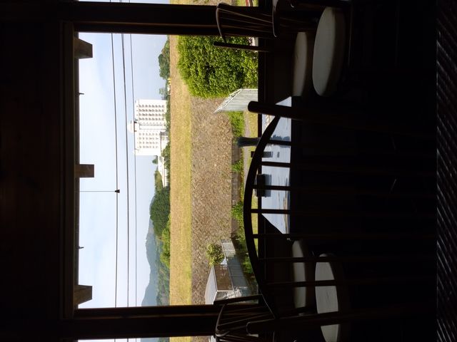 Ȃٕ̎̔ʊفuʊفv̓eʐ^2