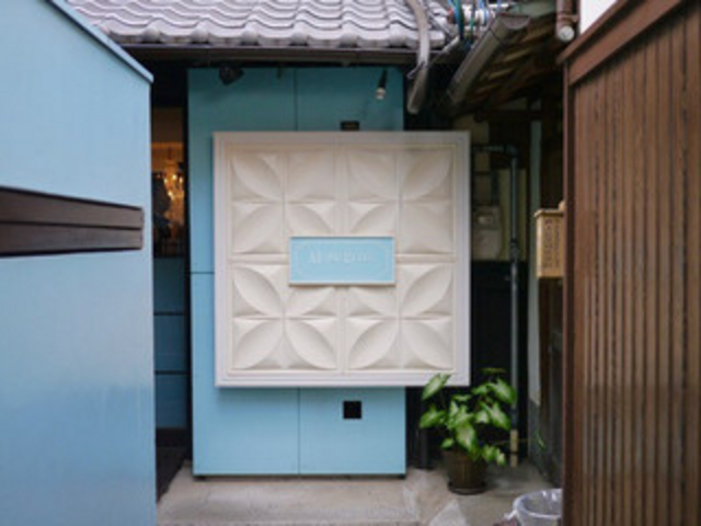 �}���x������_�l�`�q�h�d�@�a�d�k�k�d