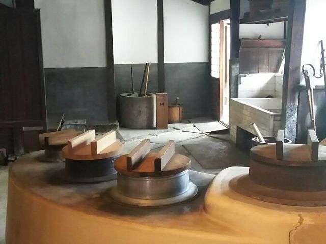 ���܂�_���Ɨ��j�ف@�R���ƏZ��