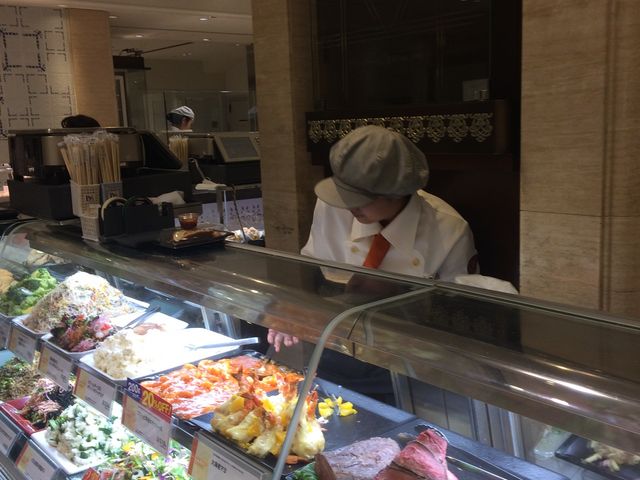 ɂɂ񂳂̊`@ X̓eʐ^1