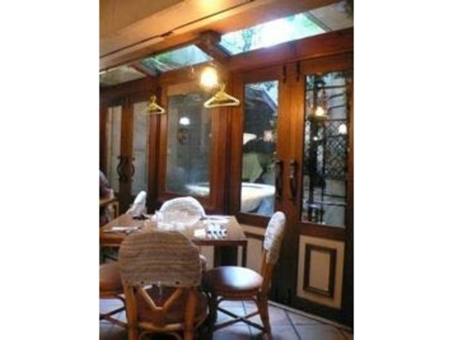 ha---iTAVERNA MESSINA ^xi bV[i̓eʐ^1