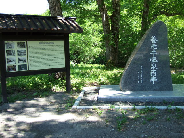 �J���S�N�̔�_�{�V������