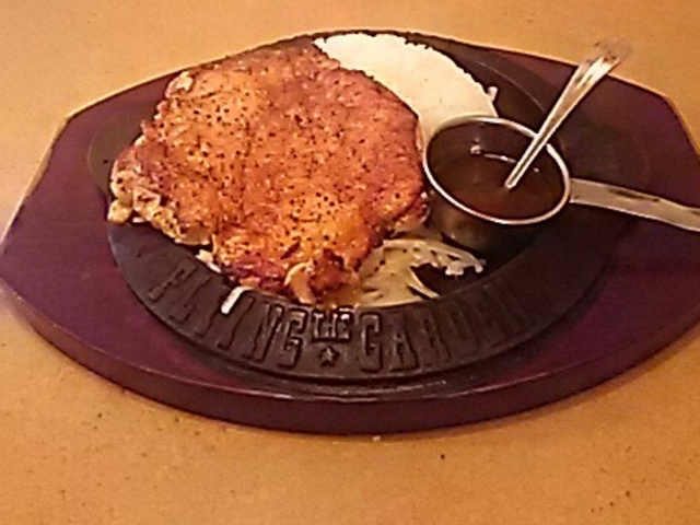 フライングガーデン佐野店 佐野 小山 足利 鹿沼 その他軽食 グルメ じゃらんnet