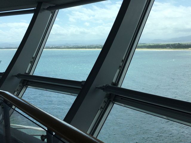 W]́A|l⋫`]B_݂Ȃƃ^[