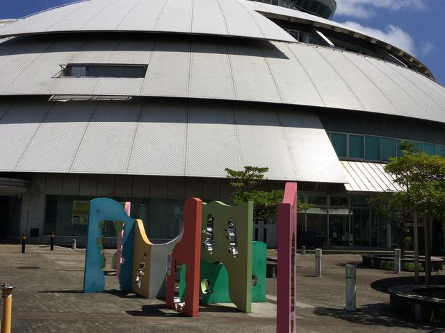 ߑIȌڂɗ܂܂B_݂Ȃƃ^[