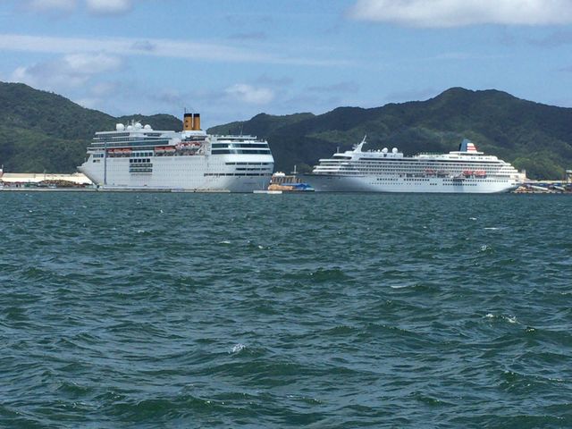 `ɂ͍؋qD̓`܂B_݂Ȃƃ^[