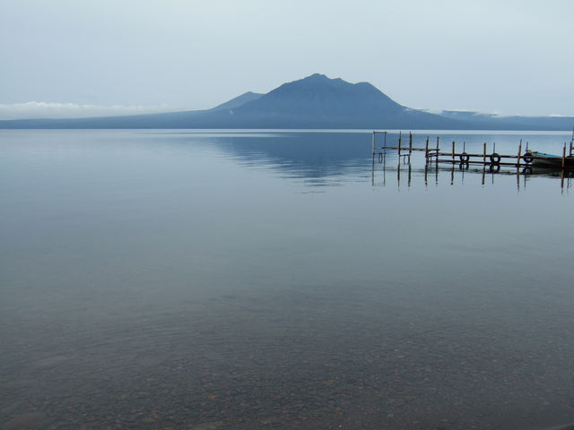 �|���s�i�C���猩���x┌�_�x┌�