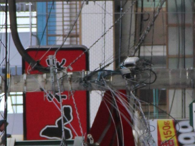 Gh̃JE{[CƑEێRX̓eʐ^1