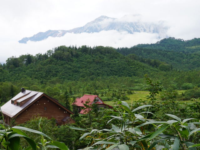 V猴ւ̓oR_̒rrW^[Z^[