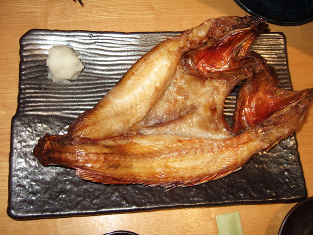 񂾂ꂳ̂ɂق񂢂Yc  炽 {X̓eʐ^2