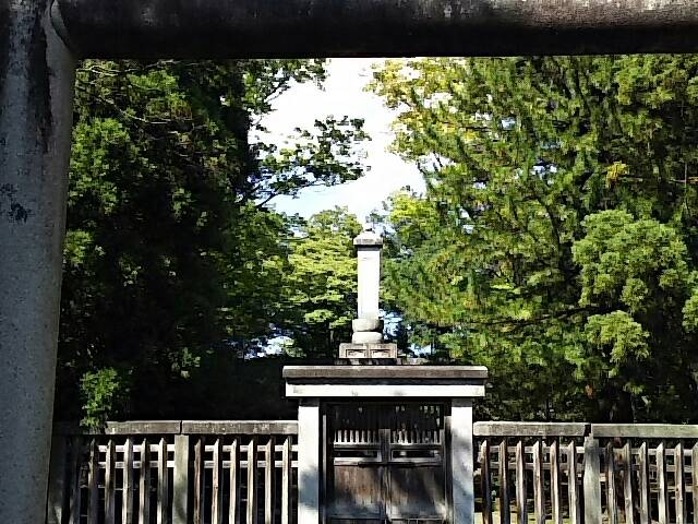 �揊_�O�c�����揊