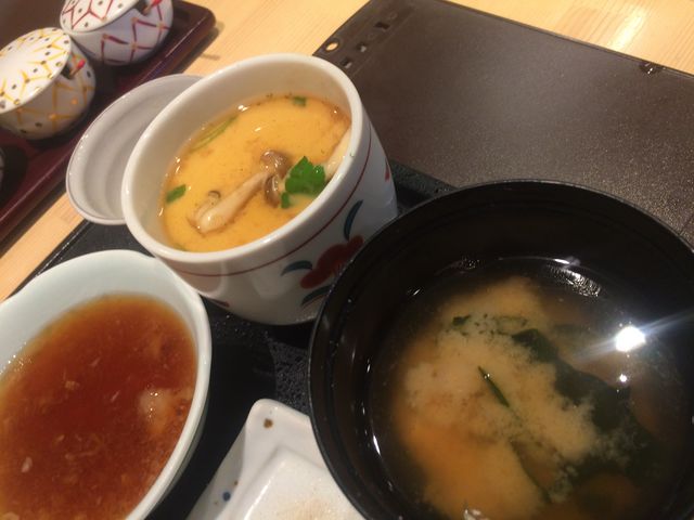 tako̘aHVՂ炳̓eʐ^1