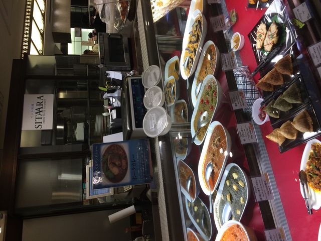 ɂɂ񂳂̂rhs``q`Esh`q`̓eʐ^1