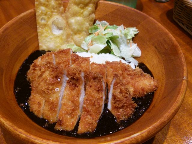 J[_HALENOHEA CI[VsSX