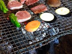 ���Ȃ�������̎��R������ ��܂����ւ̓��e�ʐ^1