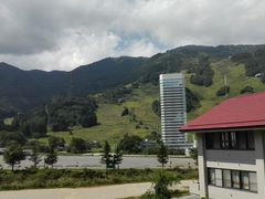 �Ђł���̕c�ꍂ���ւ̓��e�ʐ^1